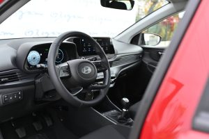 Hyundai-i20-10-T-GDi-Family-13