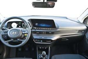 Hyundai-i20-10-T-GDi-Family-15