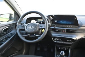 Hyundai-i20-10-T-GDi-Family-16