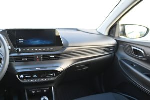 Hyundai-i20-10-T-GDi-Family-17