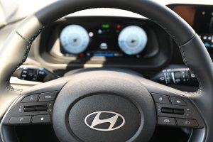 Hyundai-i20-10-T-GDi-Family-18