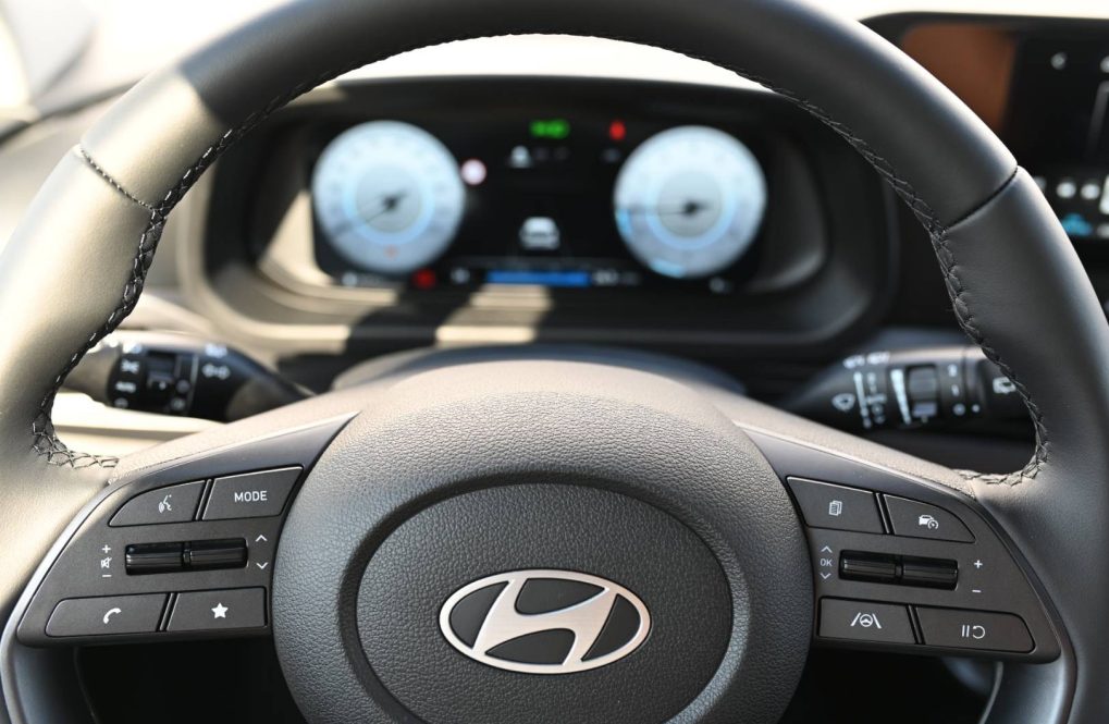 Hyundai-i20-10-T-GDi-Family-18
