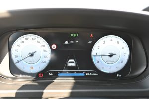 Hyundai-i20-10-T-GDi-Family-19