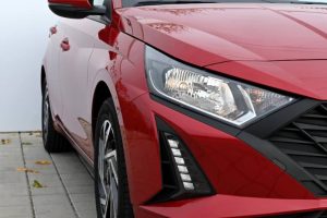 Hyundai-i20-10-T-GDi-Family-2