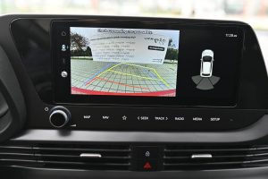 Hyundai-i20-10-T-GDi-Family-20