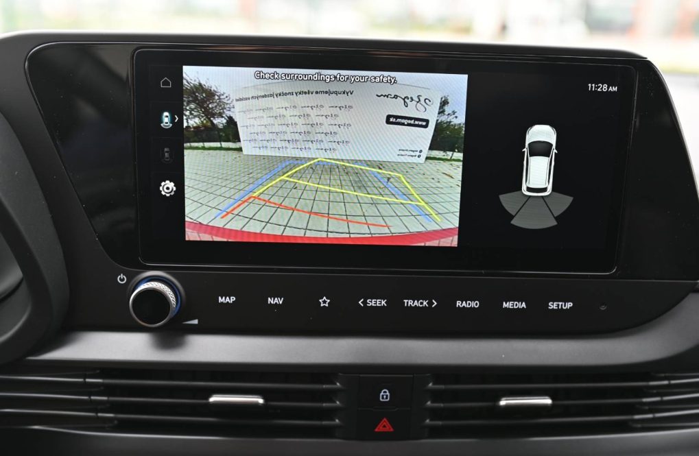 Hyundai-i20-10-T-GDi-Family-20
