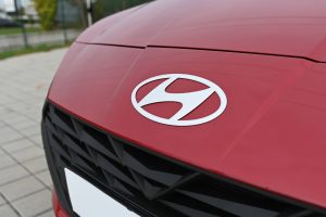 Hyundai-i20-10-T-GDi-Family-3