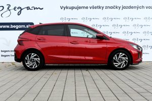Hyundai-i20-10-T-GDi-Family-4
