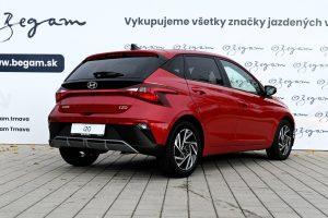 Hyundai-i20-10-T-GDi-Family-6