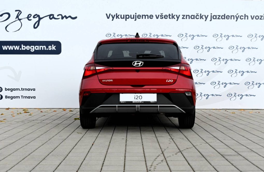 Hyundai-i20-10-T-GDi-Family-7