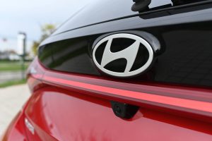 Hyundai-i20-10-T-GDi-Family-9