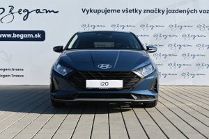 Hyundai-i20-10-T-GDi-Family-AT-1
