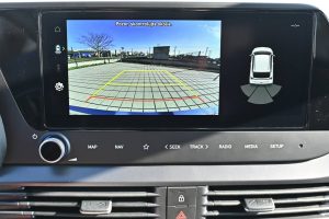 Hyundai-i20-10-T-GDi-Family-AT-19