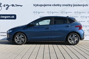 Hyundai-i20-10-T-GDi-Family-AT-4