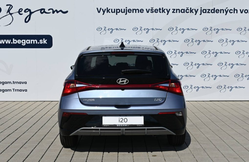 Hyundai-i20-10-T-GDi-Family-AT-6