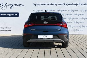 Hyundai-i20-10-T-GDi-Family-AT-7