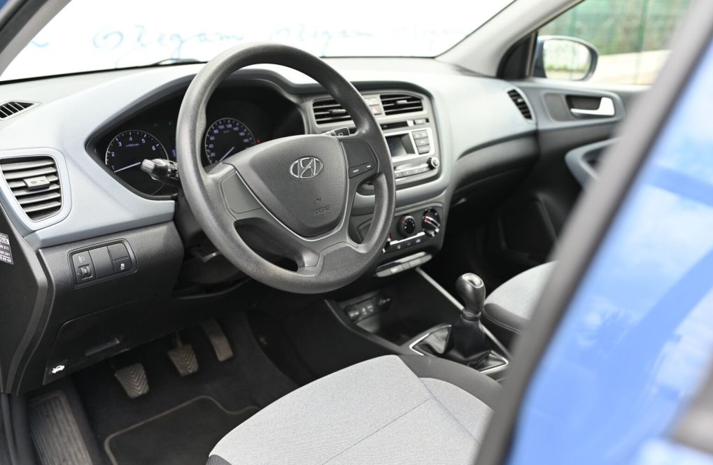 Hyundai-i20-12-552kw-10