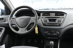 Hyundai-i20-12-552kw-11