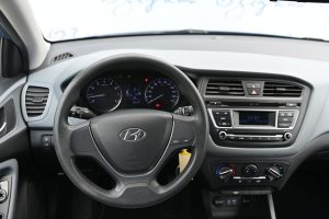 Hyundai-i20-12-552kw-12