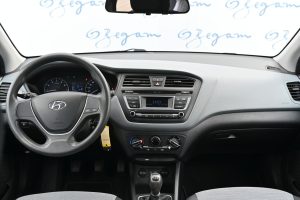Hyundai-i20-12-552kw-13