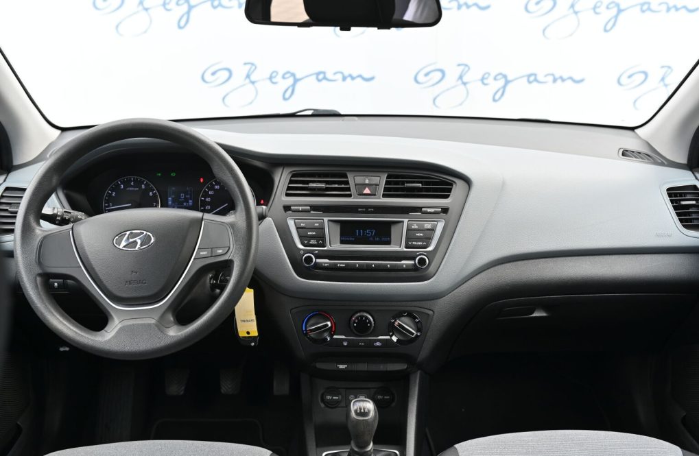 Hyundai-i20-12-552kw-13