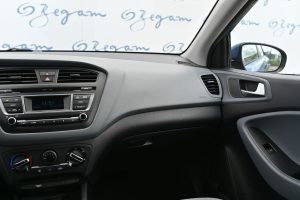 Hyundai-i20-12-552kw-14