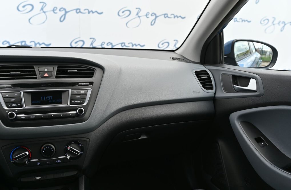 Hyundai-i20-12-552kw-14