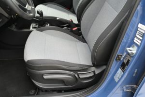 Hyundai-i20-12-552kw-16