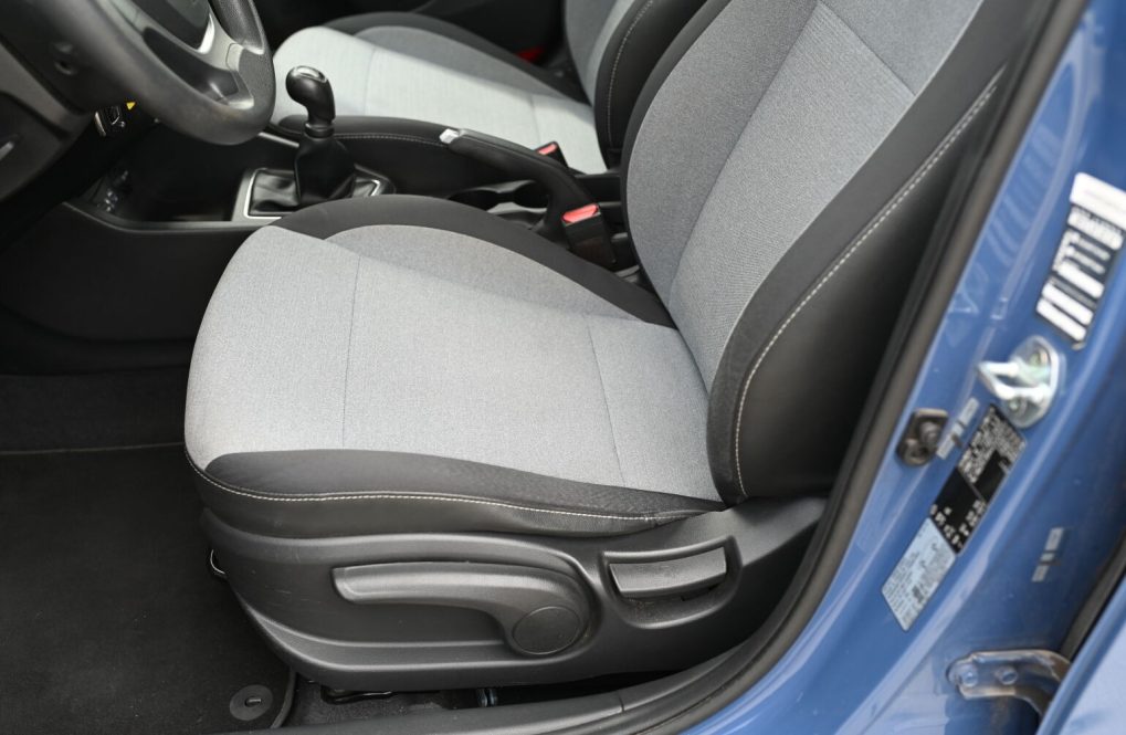Hyundai-i20-12-552kw-16