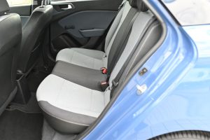 Hyundai-i20-12-552kw-17