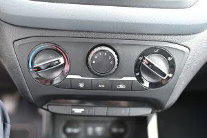 Hyundai-i20-12-552kw-18