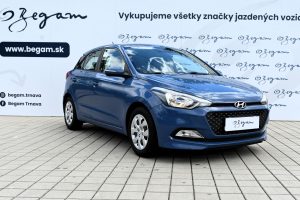 2kw | Begam