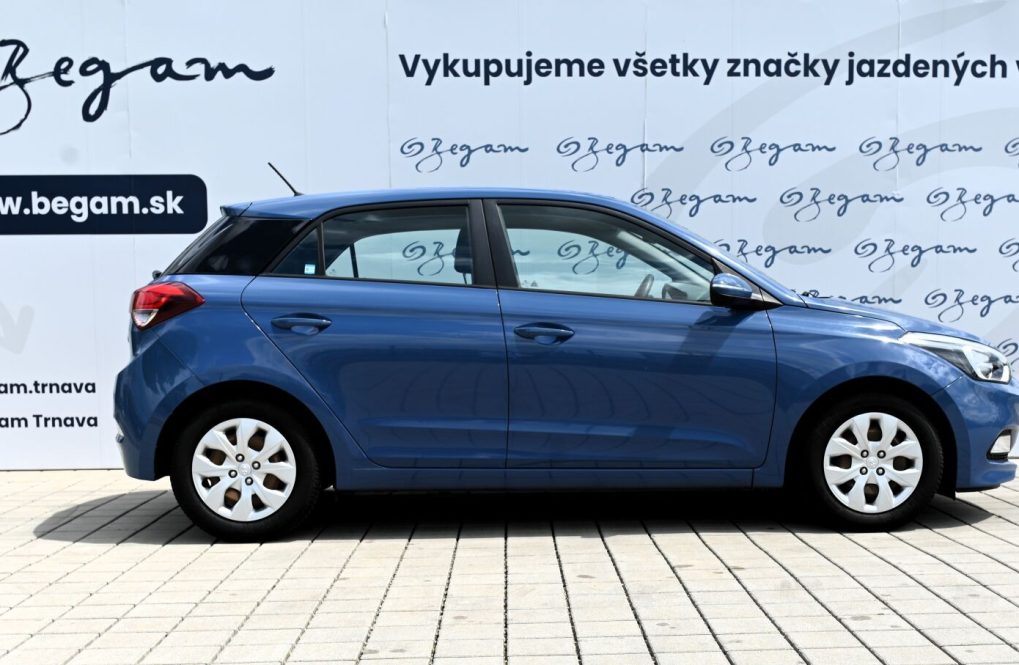 Hyundai-i20-12-552kw-3