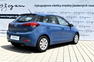 Hyundai-i20-12-552kw-4
