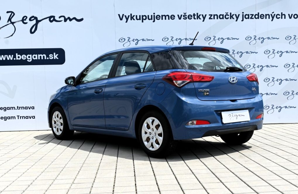 Hyundai-i20-12-552kw-6