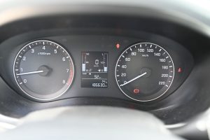 Hyundai-i20-12-552kw-9
