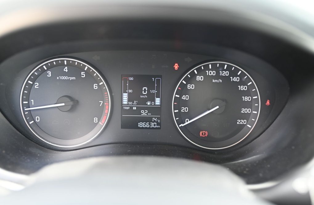 Hyundai-i20-12-552kw-9