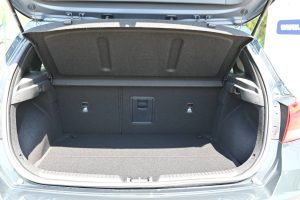 Hyundai-i30-15-T-GDi-mHEV-Family-DCT-20
