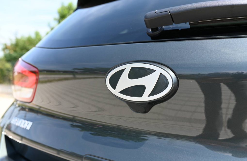 Hyundai-i30-15-T-GDi-mHEV-Family-DCT-7