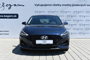 Hyundai-i30-16-T-GDi-FAMILY-7DCT-MY26-1