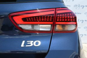 Hyundai-i30-16-T-GDi-FAMILY-7DCT-MY26-10