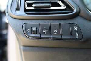 Hyundai-i30-16-T-GDi-FAMILY-7DCT-MY26-11