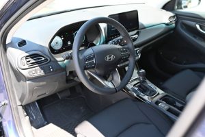 Hyundai-i30-16-T-GDi-FAMILY-7DCT-MY26-12