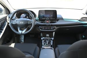 Hyundai-i30-16-T-GDi-FAMILY-7DCT-MY26-15