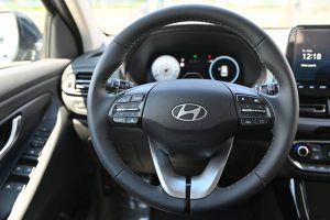 Hyundai-i30-16-T-GDi-FAMILY-7DCT-MY26-16