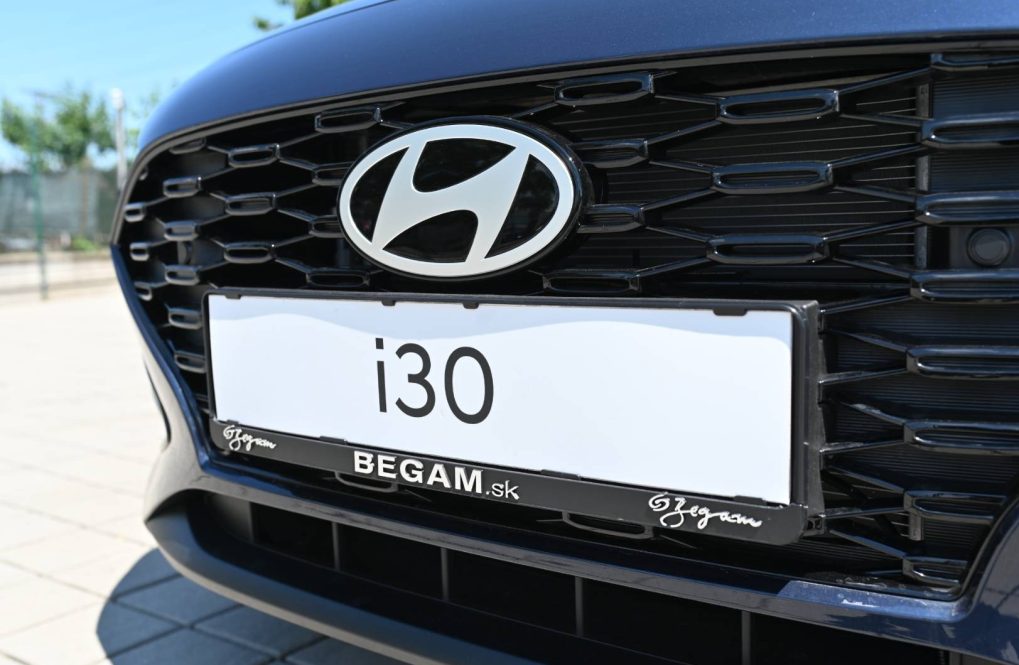 Hyundai-i30-16-T-GDi-FAMILY-7DCT-MY26-2