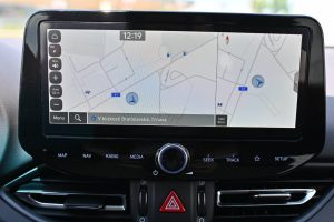 Hyundai-i30-16-T-GDi-FAMILY-7DCT-MY26-22