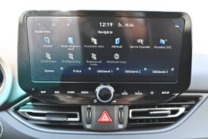 Hyundai-i30-16-T-GDi-FAMILY-7DCT-MY26-23