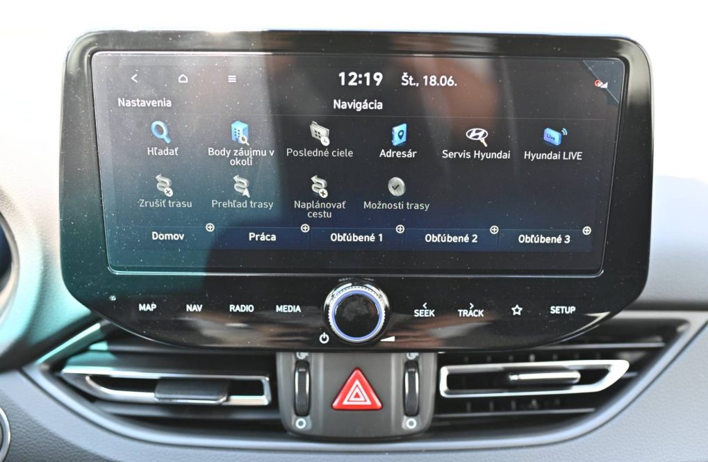 Hyundai-i30-16-T-GDi-FAMILY-7DCT-MY26-23