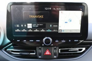 Hyundai-i30-16-T-GDi-FAMILY-7DCT-MY26-24